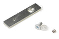 Q9 houder voor suspensie /op