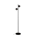 Vloerlamp BOLERO 2lichts