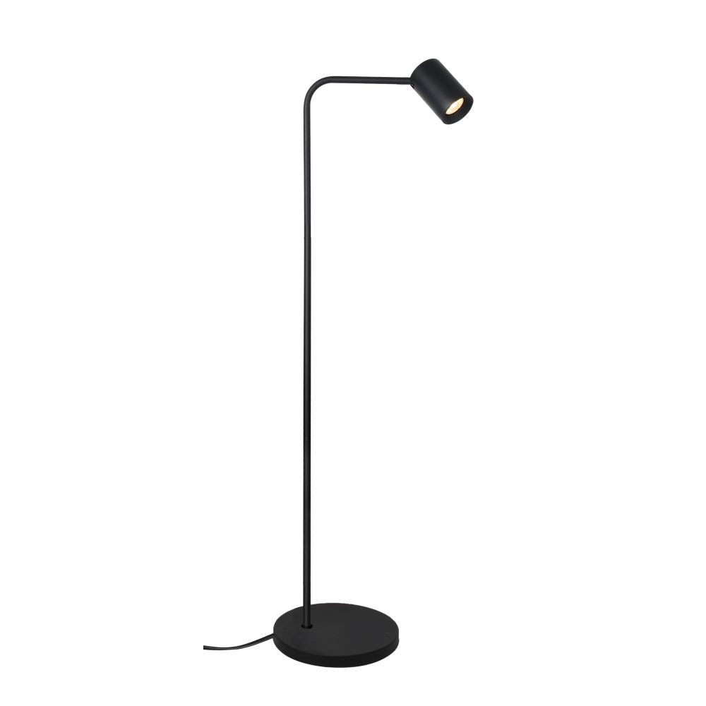 Vloerlamp MEGANO 1lichts