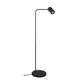 Vloerlamp MEGANO 1lichts