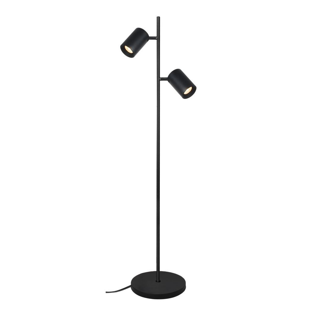 Vloerlamp MEGANO 1lichts