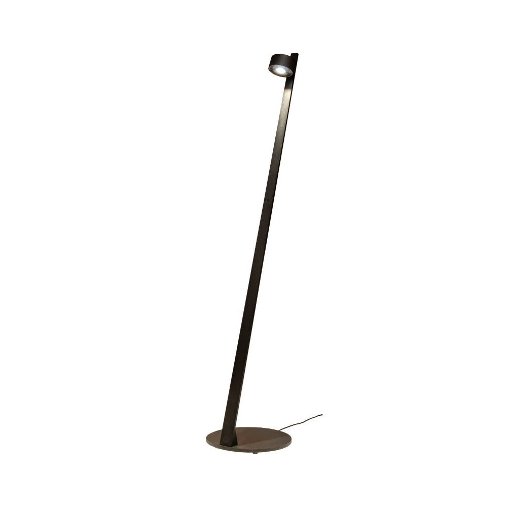 Vloerlamp OMEGA