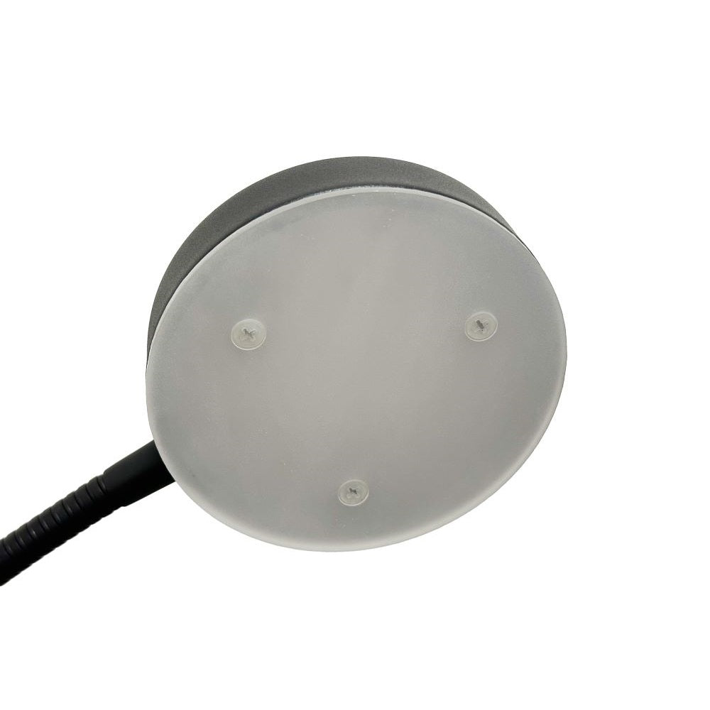 Uplighter/leeslamp RIVA