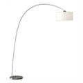 Vloerlamp BOW