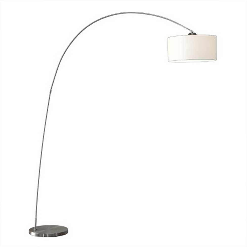 Vloerlamp BOW