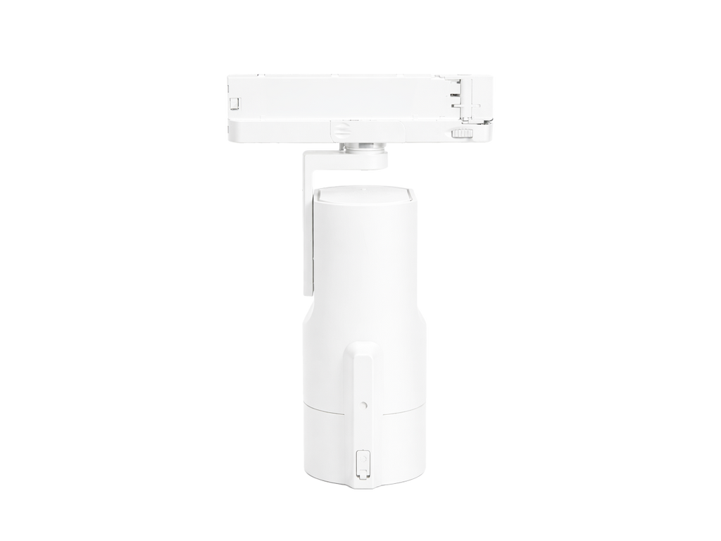 Railspot AI LED line x Caimeta 35W CCT 36° wit PRIME honingraat