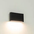 Wandlamp BOX1