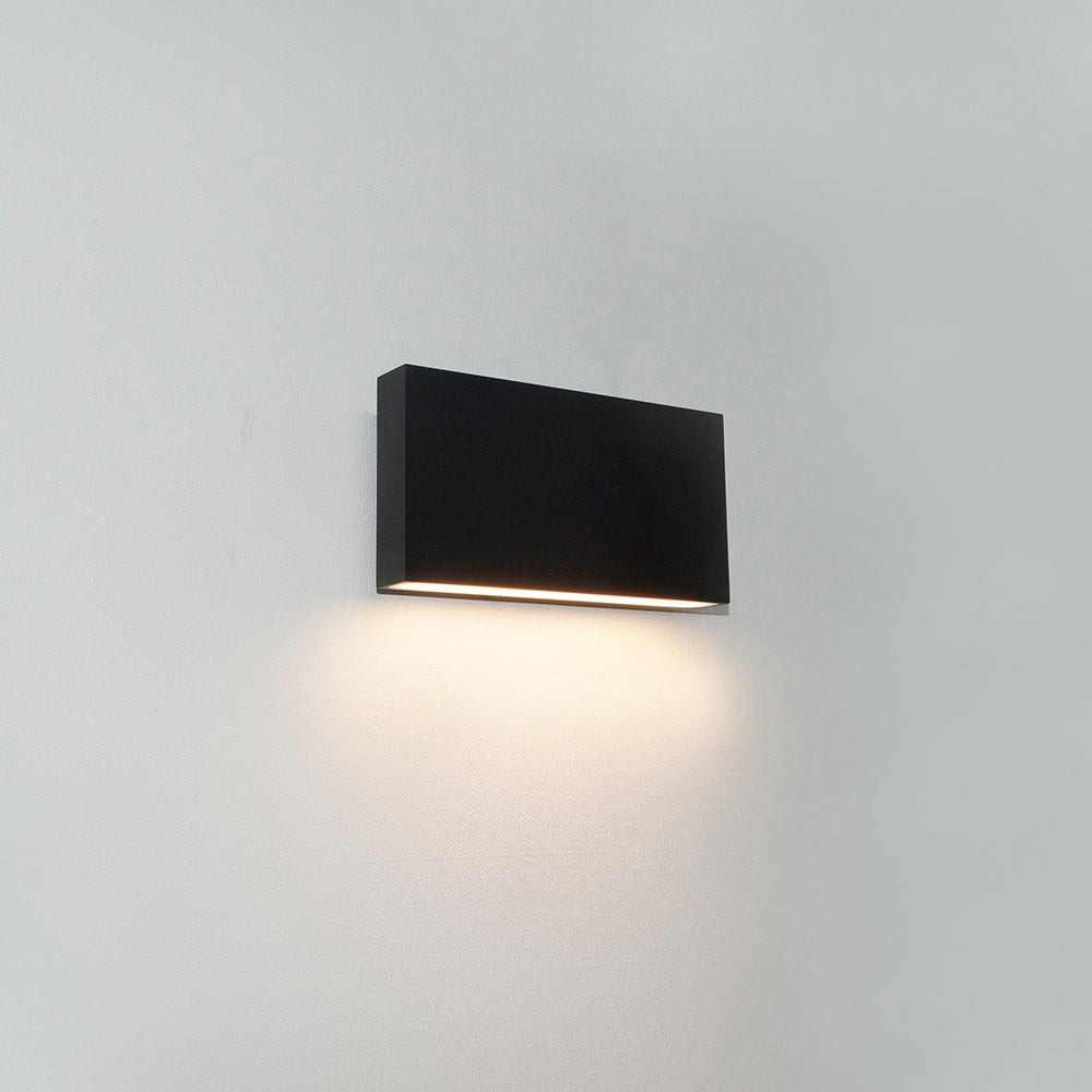 Wandlamp BOX1
