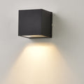 Wandlamp DICE