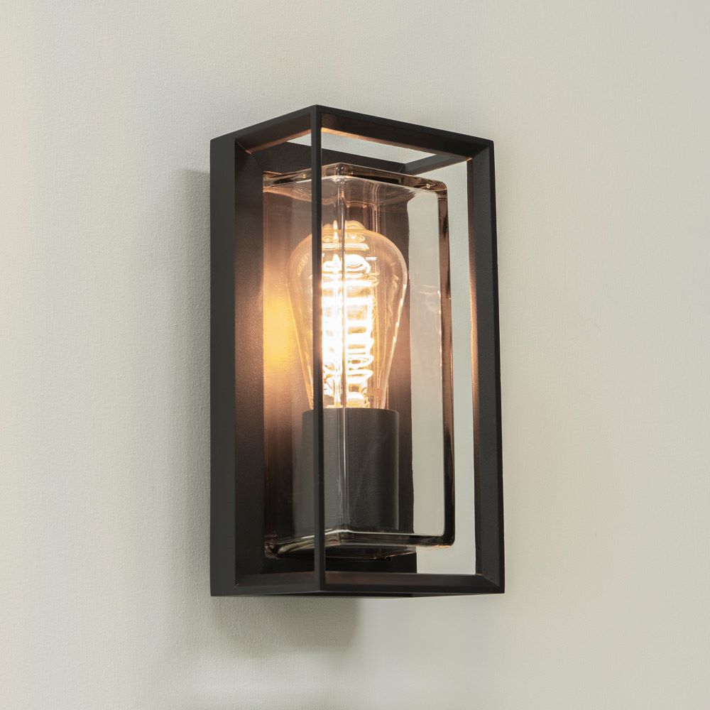Wandlamp LEEDS-25