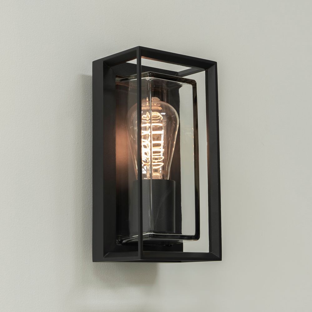 Wandlamp LEEDS-25