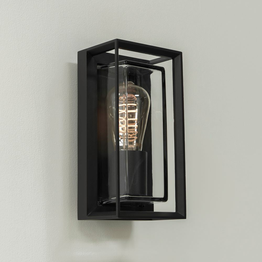 Wandlamp LEEDS-25