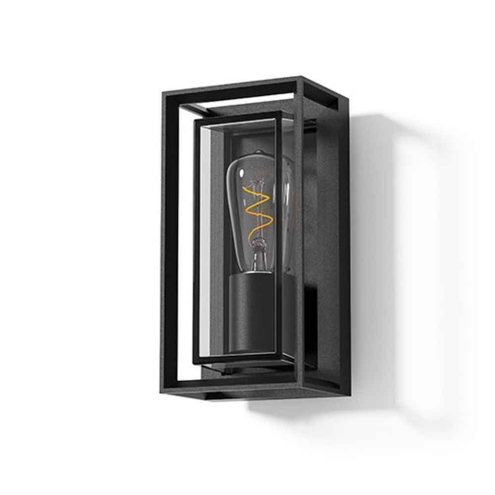 Wandlamp LEEDS-25