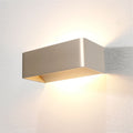 Artdelight Mainz - Wandlamp - Champagne
