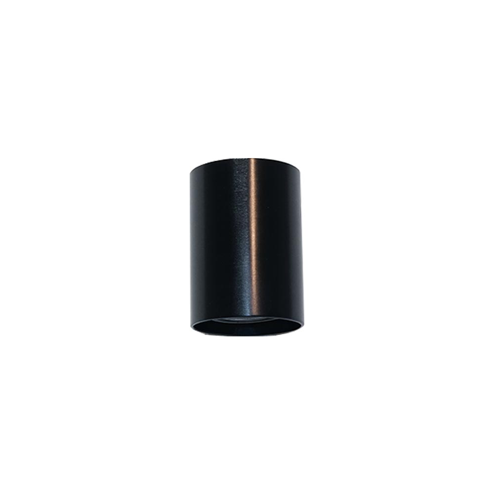 Artdelight Roulo 1 - Wandlamp - Aluminium
