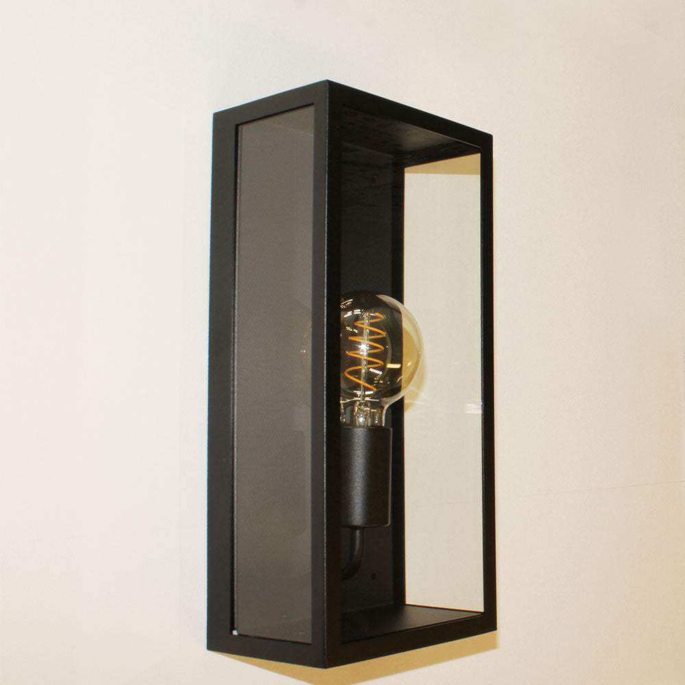 Wandlamp ROWIN 35cm