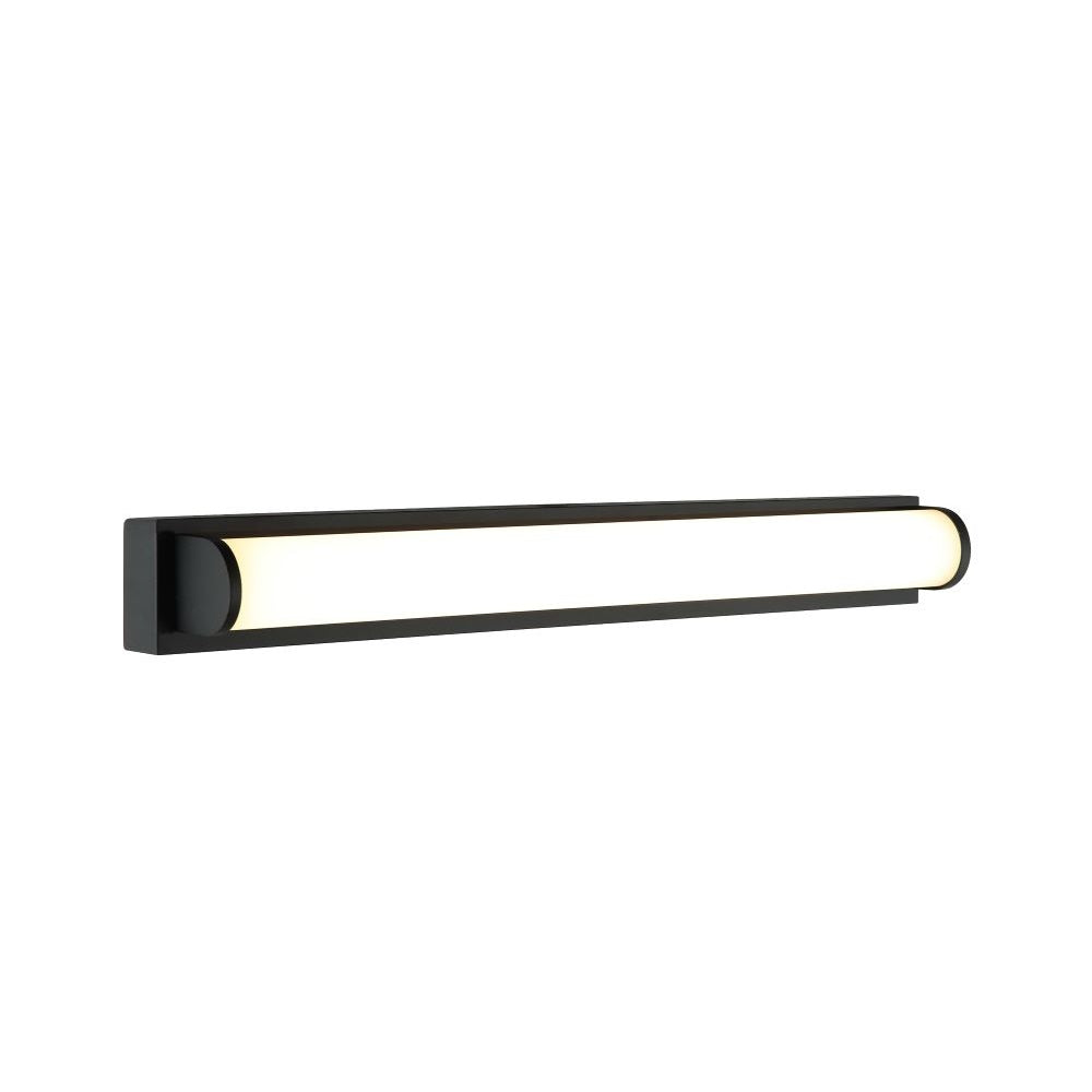 Wandlamp RIVERA