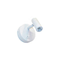 Artdelight Simply - Bedlamp - Wit