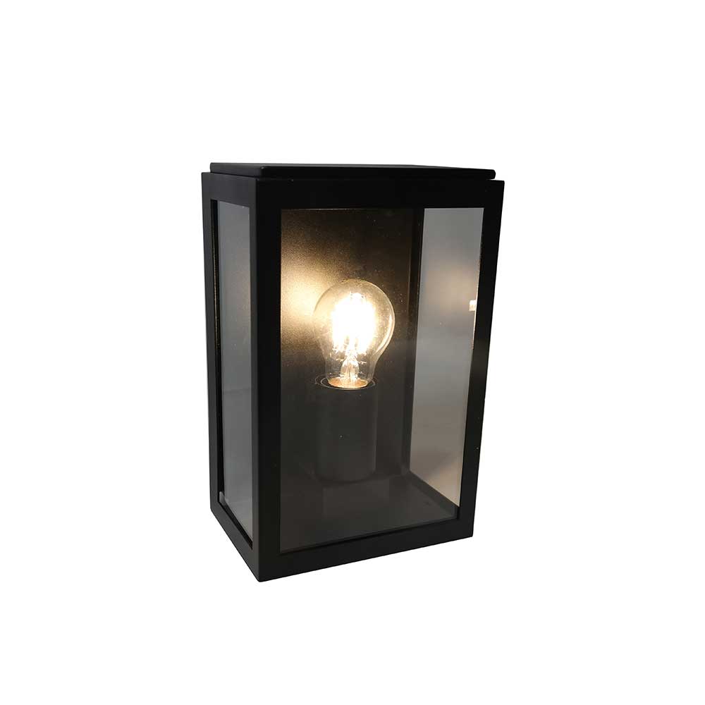 Wandlamp ROWIN 25cm