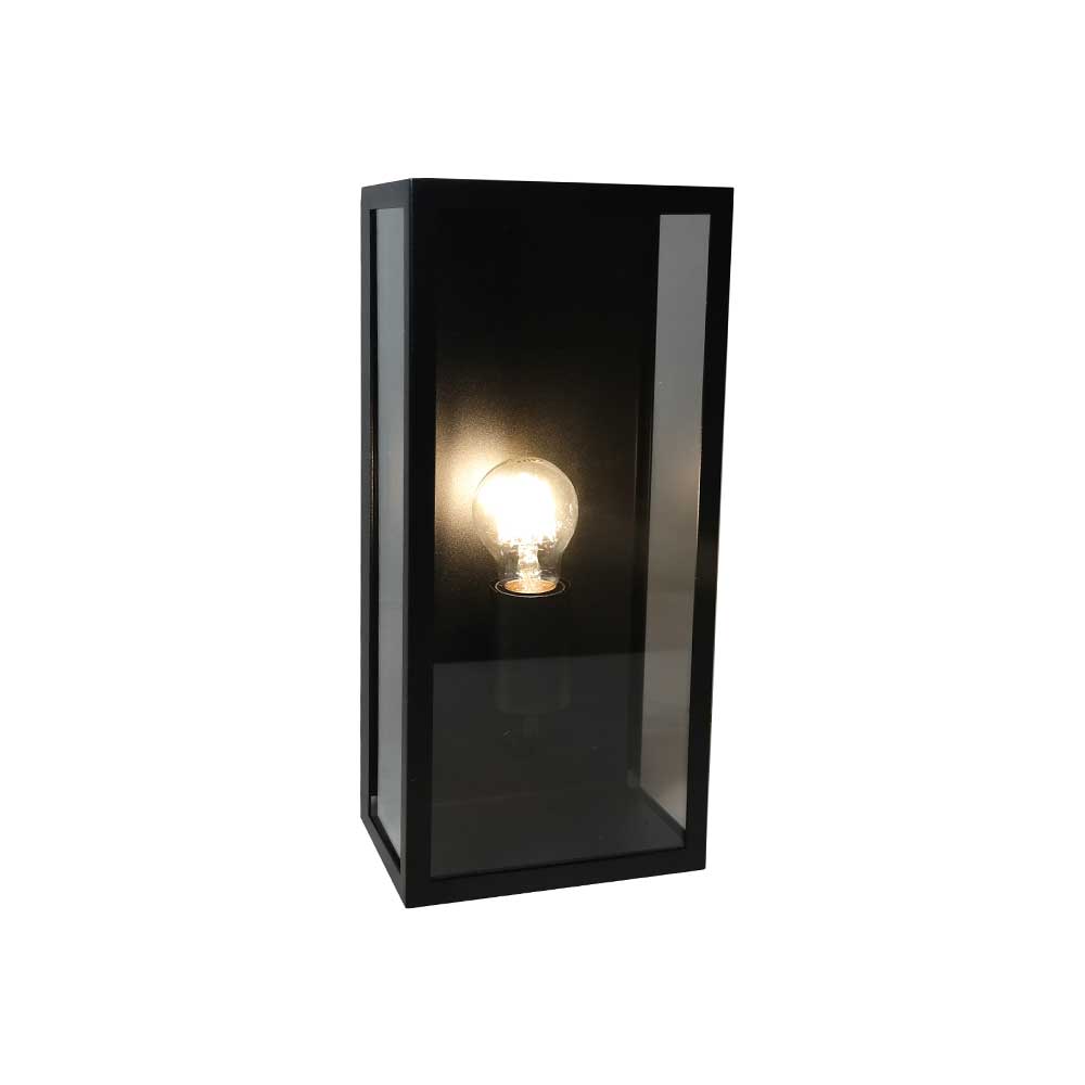 Wandlamp ROWIN 35cm