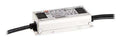 Voeding XLG-100-24A 4A 96W 24V IP67