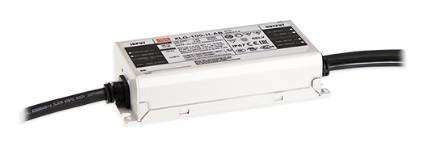 Voeding XLG-100-24A 4A 96W 24V IP67