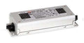 Voeding XLG-150-24A 6.25A 150W 24V IP67