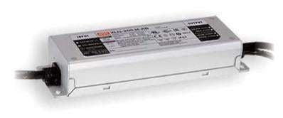 Voeding XLG-200-12A 16A 192W 12V IP67