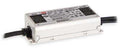 Voeding XLG-75-12A 5A 60W 12V IP67