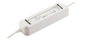 Voeding 60-24 IP67 60W 24V PRIME