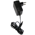 Stopcontact voeding 1A 12W 12V 5.5x2.1 C