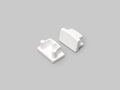Blind BEGTON12 C wit
