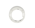 Downlight CLARENTO frame voor opbouwmontage wit PRIME