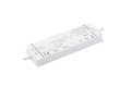 Voeding 30-24 IP44 30W 24V PRIME SLIM