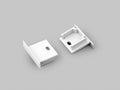 Blind SMART-IN16-BC3 wit